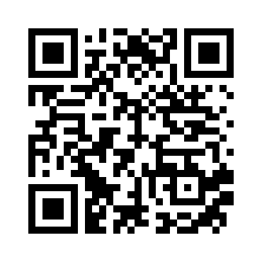 海棠书屋自由的小说阅读网文学城