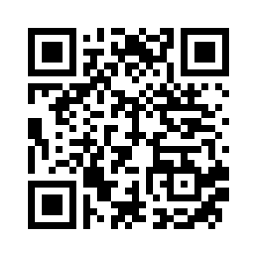 智学网学生端安装