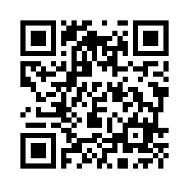 宙斯浏览器永久猫咪版