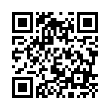 高铁管家12306app