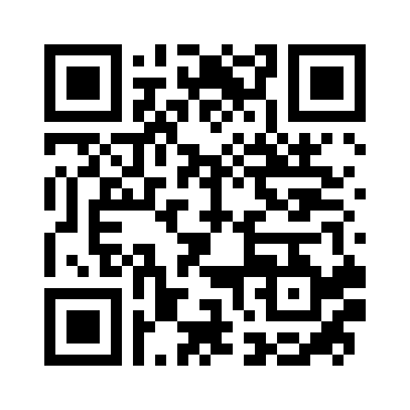 光环助手游戏盒