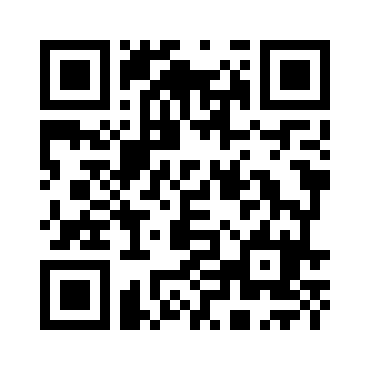 蛋播星球2025最新版