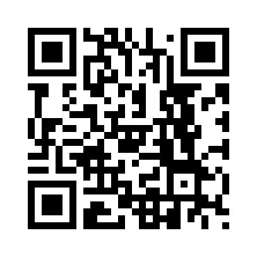 快对作业最新版本手机版