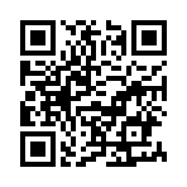 花火视频免费版