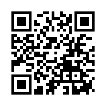 悟空影视大全免费版