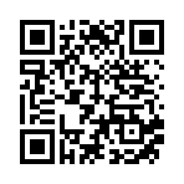 虎牙云游戏手机版