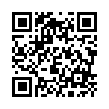 麦德龙网上商城app