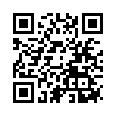 税率汇率计算器