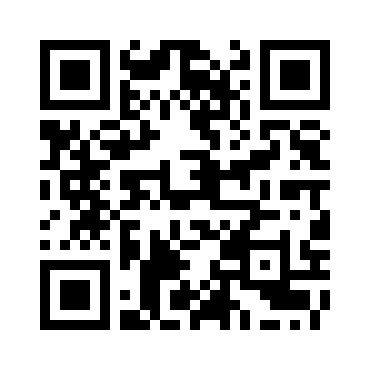 小七手游折扣平台app