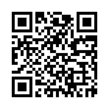 花火视频在线观看