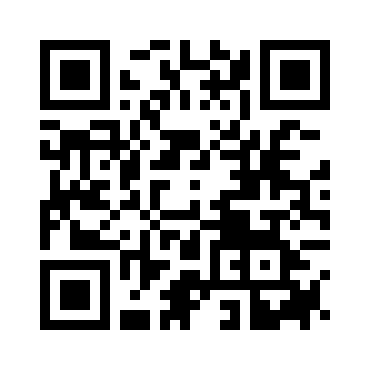 中文世界地图2.2