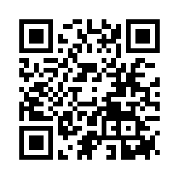 知音漫客免费版