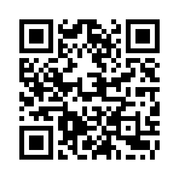 南方人物周刊app