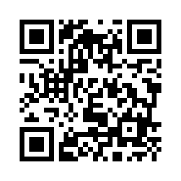 埋堆堆在线观看