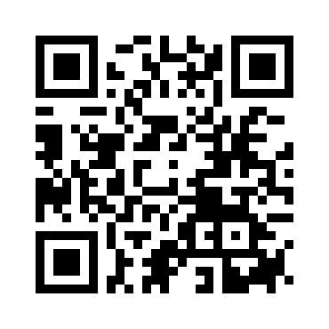 免费网络加速器