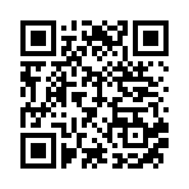 青骄第二课堂手机app