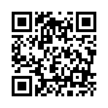 2025北斗超清卫星地图