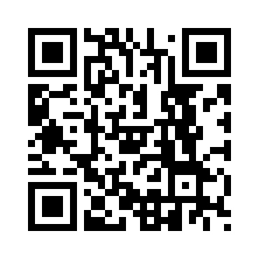 蛋播星球app最新版