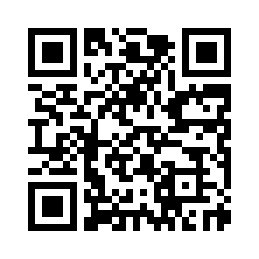 智学网学生端官方版