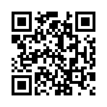 倍速英语课堂免费