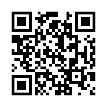 手机宝书网downbook