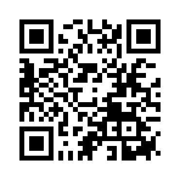 银河植物识别扫描