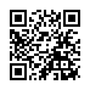 铭轩智运货主版