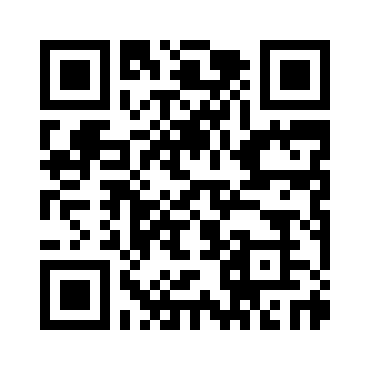 希沃白板5手机版安装免费