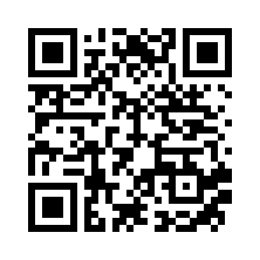 搜狗翻译器在线翻译