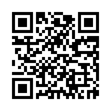 倍速课堂英语安装