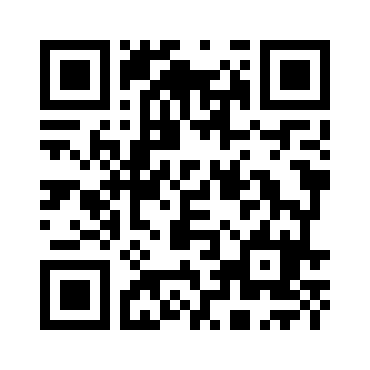 支付宝无限金钱版