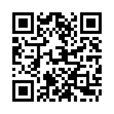 酷狗音乐破解版