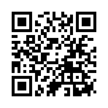 网易云音乐网页版