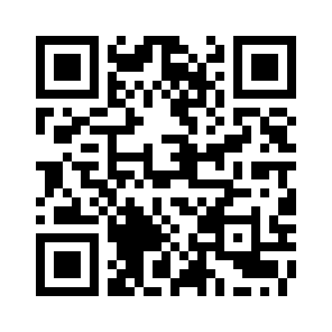 腾讯新闻最新版本