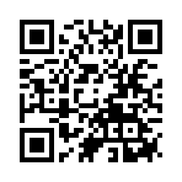 今日头条极速版