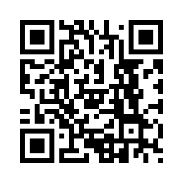 谷歌浏览器破解版