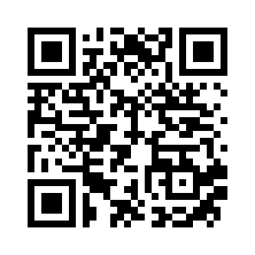 蜗牛动漫破解版