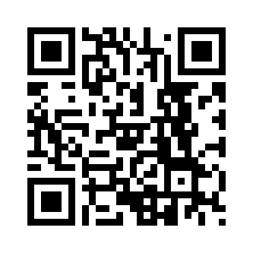 4k影视ViP免费版