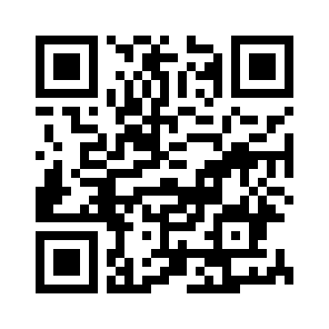 芒果视频无限制次数版