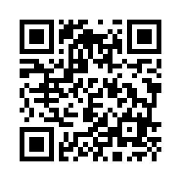 看了吗app破解版