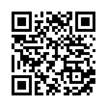 开心茶馆漫画免费版