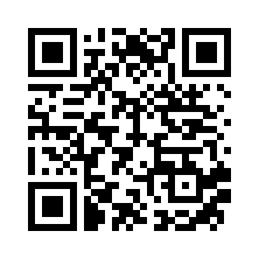 皮皮小说app破解版