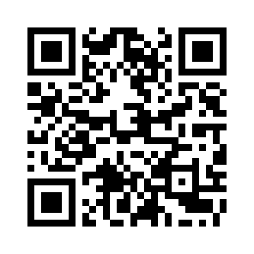 金豆小说免费阅读