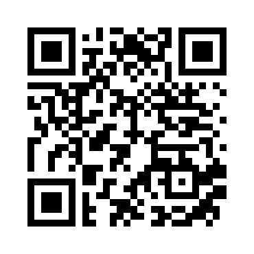 猪猪视频安卓版