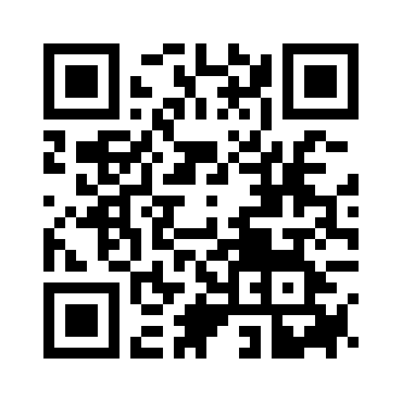 蘑菇加速器破解版