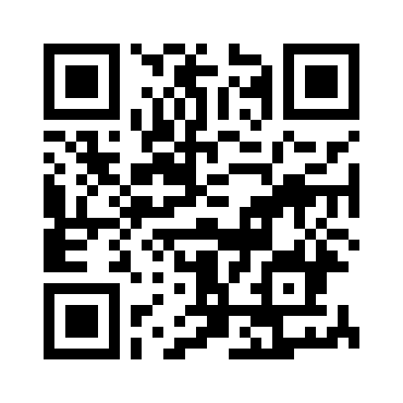 内涵影视苹果版