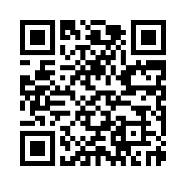 耽迷漫画最新版