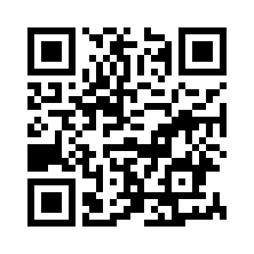 红牛影视安卓版