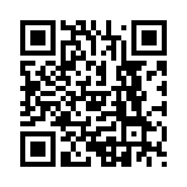 荣发音频最新版