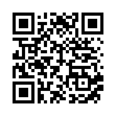 追剧村app最新版